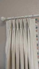 Susie watson stripe usato  Spedire a Italy