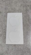 Adesivi apple usato  Rivoli