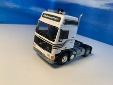Eligor lbs camion d'occasion  Obernai