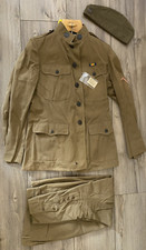 Wwi ww1 aef for sale  Jericho