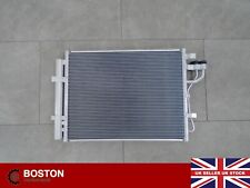 NOVO EM FOLHA CONDENSADOR AC PARA CABER HYUNDAI i10 2013 > comprar usado  Enviando para Brazil