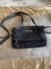 Kenneth cole black for sale  YORK