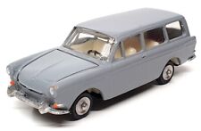 RM Collectables 1/42 Scale RMSO-02 - VW Volkswagen Variant Estate - Grey comprar usado  Enviando para Brazil