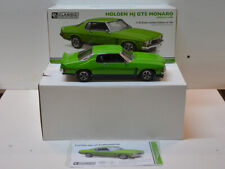 Classic carlectables holden for sale  Shipping to Ireland