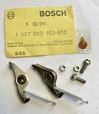 Bosch 1027013102 kontaktsatz gebraucht kaufen  Gollhofen