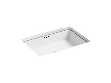 Kohler 2297 kathryn for sale  Crawfordsville