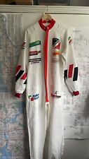 Vintage 70s 80s for sale  LONDON