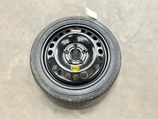 Chevrolet trailblazer emergenc for sale  Inman