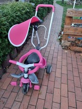 Baby balade plus gebraucht kaufen  Altdöbern