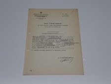 Alfa romeo 10525 usato  Bussoleno