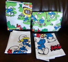 Vtg new 80s for sale  Saint Paul