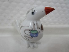 Meissen lustige meissner gebraucht kaufen  Leipzig