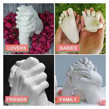 Diy casting hands for sale  UK