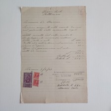 1947 maroni carlo usato  San Pietro di Morubio