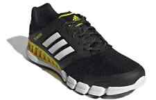 Usado, Adidas CC Revolution U feminino preto corrida (GV7309) Tamanho: EUA 7 comprar usado  Enviando para Brazil