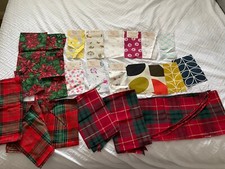 fabric oddments for sale fabric oddments for sale HITCHIN