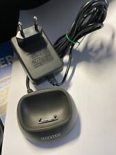 Alcatel one touch usato  Giugliano in Campania