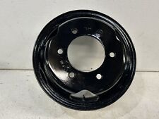 1987 1993 toyota for sale  Turner