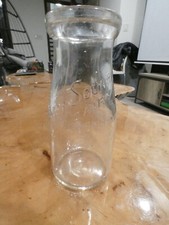 vintage milk bottles for sale  Shullsburg