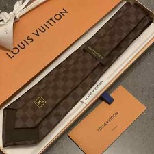 Louis vuitton logo for sale  MILTON KEYNES