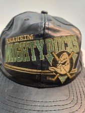 Baseballkappe nhl anaheim gebraucht kaufen  Essen