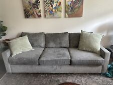 Comfortable couch sofa for sale  Delray Beach