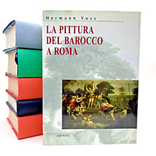 Pittura del barocco usato  Milano