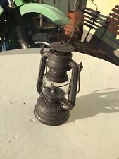 Feuerhand sturmlaterne petrole gebraucht kaufen  Frankenthal