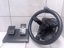 Logitech G Saitek Heavy Equipment Farm Sim Controller PC Samo Koło i pedały na sprzedaż  PL