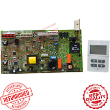 Vaillant 0020132764 0020056561 for sale  NEWCASTLE UPON TYNE