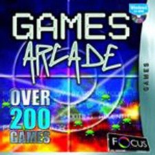 Games arcade for sale  ROSSENDALE