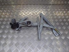 Left window motor for sale  LINCOLN