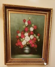 Beautiful large julia for sale  San Rafael
