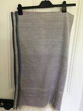 Sarong beach wrap for sale  OKEHAMPTON