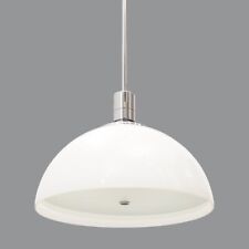 Lampadario franco albini usato  Savona