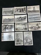 Wwii okinawa japan for sale  Los Angeles