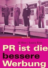 Bessere werbung gebraucht kaufen  Berlin