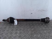 Altea driveshaft seat for sale  STRANRAER