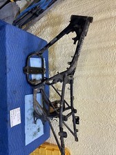 1984 honda atc200m for sale  Lewiston