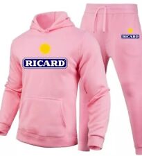 Ricard ensemble sport d'occasion  Saillagouse
