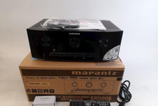 Marantz sr5008 surround for sale  Hillsboro