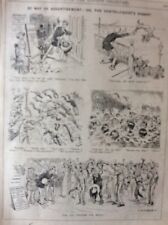 A2i ephemera 1911 for sale  LEICESTER