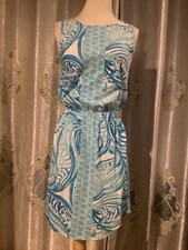 Lilly pulitzer jersey for sale  Hawley