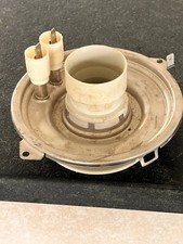 Miele g5400 scu gebraucht kaufen  Meckenheim