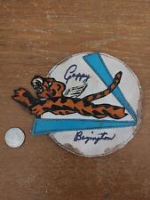 Flying tigers pappy for sale  Gainesville