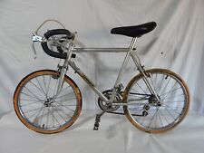 Vintage childs motobecane for sale  Hollywood