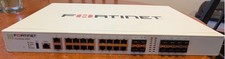 Fortinet 200f fortigate for sale  Portland