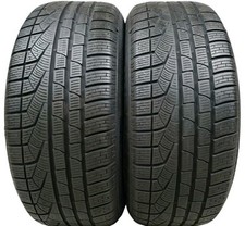 Winterreifen 245 100 gebraucht kaufen  Bruck