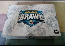 Super fantasy brawl d'occasion  Expédié en Belgium