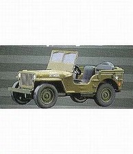 Jeep Willys MB verde cáqui coleção miniatura carro esportivo EUA escala 1/64 2 comprar usado Jeep Willys MB verde cáqui coleção miniatura carro esportivo EUA escala 1/64 2 comprar usado  Enviando para Brazil